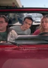 Bestandsnaam=Charmed-Online-dot-net_TheBigBangTheory6x24-0943.jpg
Bestandsgrootte=37KiB
Afmetingen = 640x360
Datum toegevoegd = aug 14, 2014 Charmed-Online-dot-net_TheBigBangTheory6x24-0943.jpg