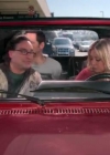 Charmed-Online-dot-net_TheBigBangTheory6x24-0944.jpg