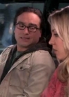 Bestandsnaam=Charmed-Online-dot-net_TheBigBangTheory6x24-0945.jpg
Bestandsgrootte=32KiB
Afmetingen = 640x360
Datum toegevoegd = aug 14, 2014 Charmed-Online-dot-net_TheBigBangTheory6x24-0945.jpg