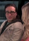 Bestandsnaam=Charmed-Online-dot-net_TheBigBangTheory6x24-0946.jpg
Bestandsgrootte=32KiB
Afmetingen = 640x360
Datum toegevoegd = aug 14, 2014 Charmed-Online-dot-net_TheBigBangTheory6x24-0946.jpg