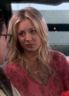 Bestandsnaam=Charmed-Online-dot-net_TheBigBangTheory6x24-0947.jpg
Bestandsgrootte=32KiB
Afmetingen = 640x360
Datum toegevoegd = aug 14, 2014 Charmed-Online-dot-net_TheBigBangTheory6x24-0947.jpg