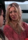 Bestandsnaam=Charmed-Online-dot-net_TheBigBangTheory6x24-0948.jpg
Bestandsgrootte=32KiB
Afmetingen = 640x360
Datum toegevoegd = aug 14, 2014 Charmed-Online-dot-net_TheBigBangTheory6x24-0948.jpg