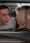 Bestandsnaam=Charmed-Online-dot-net_TheBigBangTheory6x24-0949.jpg
Bestandsgrootte=32KiB
Afmetingen = 640x360
Datum toegevoegd = aug 14, 2014 Charmed-Online-dot-net_TheBigBangTheory6x24-0949.jpg