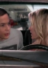 Bestandsnaam=Charmed-Online-dot-net_TheBigBangTheory6x24-0950.jpg
Bestandsgrootte=32KiB
Afmetingen = 640x360
Datum toegevoegd = aug 14, 2014 Charmed-Online-dot-net_TheBigBangTheory6x24-0950.jpg