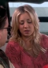 Bestandsnaam=Charmed-Online-dot-net_TheBigBangTheory6x24-0951.jpg
Bestandsgrootte=31KiB
Afmetingen = 640x360
Datum toegevoegd = aug 14, 2014 Charmed-Online-dot-net_TheBigBangTheory6x24-0951.jpg