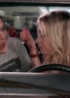 Bestandsnaam=Charmed-Online-dot-net_TheBigBangTheory6x24-0952.jpg
Bestandsgrootte=30KiB
Afmetingen = 640x360
Datum toegevoegd = aug 14, 2014 Charmed-Online-dot-net_TheBigBangTheory6x24-0952.jpg