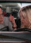 Bestandsnaam=Charmed-Online-dot-net_TheBigBangTheory6x24-0953.jpg
Bestandsgrootte=31KiB
Afmetingen = 640x360
Datum toegevoegd = aug 14, 2014 Charmed-Online-dot-net_TheBigBangTheory6x24-0953.jpg