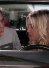 Bestandsnaam=Charmed-Online-dot-net_TheBigBangTheory6x24-0954.jpg
Bestandsgrootte=31KiB
Afmetingen = 640x360
Datum toegevoegd = aug 14, 2014 Charmed-Online-dot-net_TheBigBangTheory6x24-0954.jpg