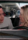 Charmed-Online-dot-net_TheBigBangTheory6x24-0955.jpg