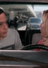 Bestandsnaam=Charmed-Online-dot-net_TheBigBangTheory6x24-0956.jpg
Bestandsgrootte=32KiB
Afmetingen = 640x360
Datum toegevoegd = aug 14, 2014 Charmed-Online-dot-net_TheBigBangTheory6x24-0956.jpg