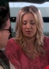 Bestandsnaam=Charmed-Online-dot-net_TheBigBangTheory6x24-0957.jpg
Bestandsgrootte=32KiB
Afmetingen = 640x360
Datum toegevoegd = aug 14, 2014 Charmed-Online-dot-net_TheBigBangTheory6x24-0957.jpg