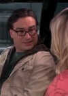 Bestandsnaam=Charmed-Online-dot-net_TheBigBangTheory6x24-0960.jpg
Bestandsgrootte=32KiB
Afmetingen = 640x360
Datum toegevoegd = aug 14, 2014 Charmed-Online-dot-net_TheBigBangTheory6x24-0960.jpg