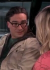 Bestandsnaam=Charmed-Online-dot-net_TheBigBangTheory6x24-0961.jpg
Bestandsgrootte=32KiB
Afmetingen = 640x360
Datum toegevoegd = aug 14, 2014 Charmed-Online-dot-net_TheBigBangTheory6x24-0961.jpg