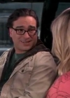 Bestandsnaam=Charmed-Online-dot-net_TheBigBangTheory6x24-0963.jpg
Bestandsgrootte=32KiB
Afmetingen = 640x360
Datum toegevoegd = aug 14, 2014 Charmed-Online-dot-net_TheBigBangTheory6x24-0963.jpg