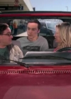 Bestandsnaam=Charmed-Online-dot-net_TheBigBangTheory6x24-0968.jpg
Bestandsgrootte=36KiB
Afmetingen = 640x360
Datum toegevoegd = aug 14, 2014 Charmed-Online-dot-net_TheBigBangTheory6x24-0968.jpg
