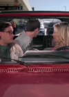Bestandsnaam=Charmed-Online-dot-net_TheBigBangTheory6x24-0969.jpg
Bestandsgrootte=36KiB
Afmetingen = 640x360
Datum toegevoegd = aug 14, 2014 Charmed-Online-dot-net_TheBigBangTheory6x24-0969.jpg