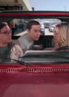 Bestandsnaam=Charmed-Online-dot-net_TheBigBangTheory6x24-0970.jpg
Bestandsgrootte=36KiB
Afmetingen = 640x360
Datum toegevoegd = aug 14, 2014 Charmed-Online-dot-net_TheBigBangTheory6x24-0970.jpg