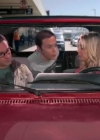 Bestandsnaam=Charmed-Online-dot-net_TheBigBangTheory6x24-0971.jpg
Bestandsgrootte=36KiB
Afmetingen = 640x360
Datum toegevoegd = aug 14, 2014 Charmed-Online-dot-net_TheBigBangTheory6x24-0971.jpg