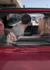 Bestandsnaam=Charmed-Online-dot-net_TheBigBangTheory6x24-0972.jpg
Bestandsgrootte=36KiB
Afmetingen = 640x360
Datum toegevoegd = aug 14, 2014 Charmed-Online-dot-net_TheBigBangTheory6x24-0972.jpg