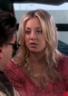 Bestandsnaam=Charmed-Online-dot-net_TheBigBangTheory6x24-0973.jpg
Bestandsgrootte=32KiB
Afmetingen = 640x360
Datum toegevoegd = aug 14, 2014 Charmed-Online-dot-net_TheBigBangTheory6x24-0973.jpg