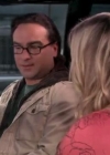 Bestandsnaam=Charmed-Online-dot-net_TheBigBangTheory6x24-0975.jpg
Bestandsgrootte=32KiB
Afmetingen = 640x360
Datum toegevoegd = aug 14, 2014 Charmed-Online-dot-net_TheBigBangTheory6x24-0975.jpg