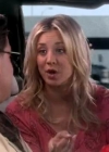 Bestandsnaam=Charmed-Online-dot-net_TheBigBangTheory6x24-0976.jpg
Bestandsgrootte=31KiB
Afmetingen = 640x360
Datum toegevoegd = aug 14, 2014 Charmed-Online-dot-net_TheBigBangTheory6x24-0976.jpg