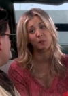 Bestandsnaam=Charmed-Online-dot-net_TheBigBangTheory6x24-0978.jpg
Bestandsgrootte=31KiB
Afmetingen = 640x360
Datum toegevoegd = aug 14, 2014 Charmed-Online-dot-net_TheBigBangTheory6x24-0978.jpg
