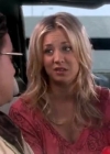 Bestandsnaam=Charmed-Online-dot-net_TheBigBangTheory6x24-0979.jpg
Bestandsgrootte=31KiB
Afmetingen = 640x360
Datum toegevoegd = aug 14, 2014 Charmed-Online-dot-net_TheBigBangTheory6x24-0979.jpg