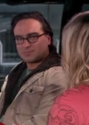 Bestandsnaam=Charmed-Online-dot-net_TheBigBangTheory6x24-0980.jpg
Bestandsgrootte=33KiB
Afmetingen = 640x360
Datum toegevoegd = aug 14, 2014 Charmed-Online-dot-net_TheBigBangTheory6x24-0980.jpg