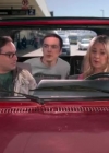 Bestandsnaam=Charmed-Online-dot-net_TheBigBangTheory6x24-0982.jpg
Bestandsgrootte=37KiB
Afmetingen = 640x360
Datum toegevoegd = aug 14, 2014 Charmed-Online-dot-net_TheBigBangTheory6x24-0982.jpg