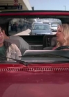 Bestandsnaam=Charmed-Online-dot-net_TheBigBangTheory6x24-0987.jpg
Bestandsgrootte=37KiB
Afmetingen = 640x360
Datum toegevoegd = aug 14, 2014 Charmed-Online-dot-net_TheBigBangTheory6x24-0987.jpg