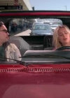 Bestandsnaam=Charmed-Online-dot-net_TheBigBangTheory6x24-0988.jpg
Bestandsgrootte=37KiB
Afmetingen = 640x360
Datum toegevoegd = aug 14, 2014 Charmed-Online-dot-net_TheBigBangTheory6x24-0988.jpg