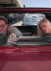 Bestandsnaam=Charmed-Online-dot-net_TheBigBangTheory6x24-0989.jpg
Bestandsgrootte=36KiB
Afmetingen = 640x360
Datum toegevoegd = aug 14, 2014 Charmed-Online-dot-net_TheBigBangTheory6x24-0989.jpg