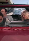 Bestandsnaam=Charmed-Online-dot-net_TheBigBangTheory6x24-0990.jpg
Bestandsgrootte=36KiB
Afmetingen = 640x360
Datum toegevoegd = aug 14, 2014 Charmed-Online-dot-net_TheBigBangTheory6x24-0990.jpg