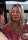 Bestandsnaam=Charmed-Online-dot-net_TheBigBangTheory6x24-0993.jpg
Bestandsgrootte=32KiB
Afmetingen = 640x360
Datum toegevoegd = aug 14, 2014 Charmed-Online-dot-net_TheBigBangTheory6x24-0993.jpg