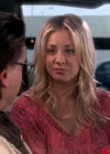 Bestandsnaam=Charmed-Online-dot-net_TheBigBangTheory6x24-1000.jpg
Bestandsgrootte=32KiB
Afmetingen = 640x360
Datum toegevoegd = aug 14, 2014 Charmed-Online-dot-net_TheBigBangTheory6x24-1000.jpg
