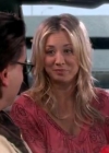 Bestandsnaam=Charmed-Online-dot-net_TheBigBangTheory6x24-1001.jpg
Bestandsgrootte=32KiB
Afmetingen = 640x360
Datum toegevoegd = aug 14, 2014 Charmed-Online-dot-net_TheBigBangTheory6x24-1001.jpg