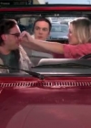 Bestandsnaam=Charmed-Online-dot-net_TheBigBangTheory6x24-1004.jpg
Bestandsgrootte=36KiB
Afmetingen = 640x360
Datum toegevoegd = aug 14, 2014 Charmed-Online-dot-net_TheBigBangTheory6x24-1004.jpg