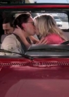 Bestandsnaam=Charmed-Online-dot-net_TheBigBangTheory6x24-1005.jpg
Bestandsgrootte=35KiB
Afmetingen = 640x360
Datum toegevoegd = aug 14, 2014 Charmed-Online-dot-net_TheBigBangTheory6x24-1005.jpg