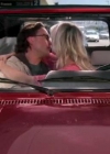 Bestandsnaam=Charmed-Online-dot-net_TheBigBangTheory6x24-1014.jpg
Bestandsgrootte=35KiB
Afmetingen = 640x360
Datum toegevoegd = aug 14, 2014 Charmed-Online-dot-net_TheBigBangTheory6x24-1014.jpg
