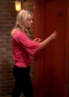 Bestandsnaam=Charmed-Online-dot-net_TheBigBangTheory6x24-1017.jpg
Bestandsgrootte=33KiB
Afmetingen = 640x360
Datum toegevoegd = aug 14, 2014 Charmed-Online-dot-net_TheBigBangTheory6x24-1017.jpg