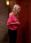 Bestandsnaam=Charmed-Online-dot-net_TheBigBangTheory6x24-1019.jpg
Bestandsgrootte=33KiB
Afmetingen = 640x360
Datum toegevoegd = aug 14, 2014 Charmed-Online-dot-net_TheBigBangTheory6x24-1019.jpg