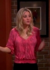 Bestandsnaam=Charmed-Online-dot-net_TheBigBangTheory6x24-1026.jpg
Bestandsgrootte=29KiB
Afmetingen = 640x360
Datum toegevoegd = aug 14, 2014 Charmed-Online-dot-net_TheBigBangTheory6x24-1026.jpg