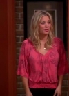 Bestandsnaam=Charmed-Online-dot-net_TheBigBangTheory6x24-1028.jpg
Bestandsgrootte=29KiB
Afmetingen = 640x360
Datum toegevoegd = aug 14, 2014 Charmed-Online-dot-net_TheBigBangTheory6x24-1028.jpg