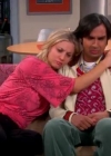 Charmed-Online-dot-net_TheBigBangTheory6x24-1090.jpg