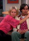 Bestandsnaam=Charmed-Online-dot-net_TheBigBangTheory6x24-1093.jpg
Bestandsgrootte=42KiB
Afmetingen = 640x360
Datum toegevoegd = aug 14, 2014 Charmed-Online-dot-net_TheBigBangTheory6x24-1093.jpg