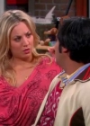 Charmed-Online-dot-net_TheBigBangTheory6x24-1097.jpg