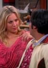 Charmed-Online-dot-net_TheBigBangTheory6x24-1098.jpg