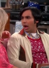 Bestandsnaam=Charmed-Online-dot-net_TheBigBangTheory6x24-1099.jpg
Bestandsgrootte=43KiB
Afmetingen = 640x360
Datum toegevoegd = aug 14, 2014 Charmed-Online-dot-net_TheBigBangTheory6x24-1099.jpg