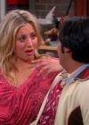 Bestandsnaam=Charmed-Online-dot-net_TheBigBangTheory6x24-1100.jpg
Bestandsgrootte=39KiB
Afmetingen = 640x360
Datum toegevoegd = aug 14, 2014 Charmed-Online-dot-net_TheBigBangTheory6x24-1100.jpg